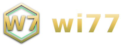 wi77 logo