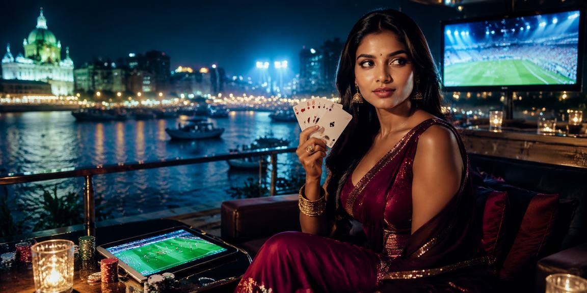wi77 Immortal Romance স্লটে কী আছে