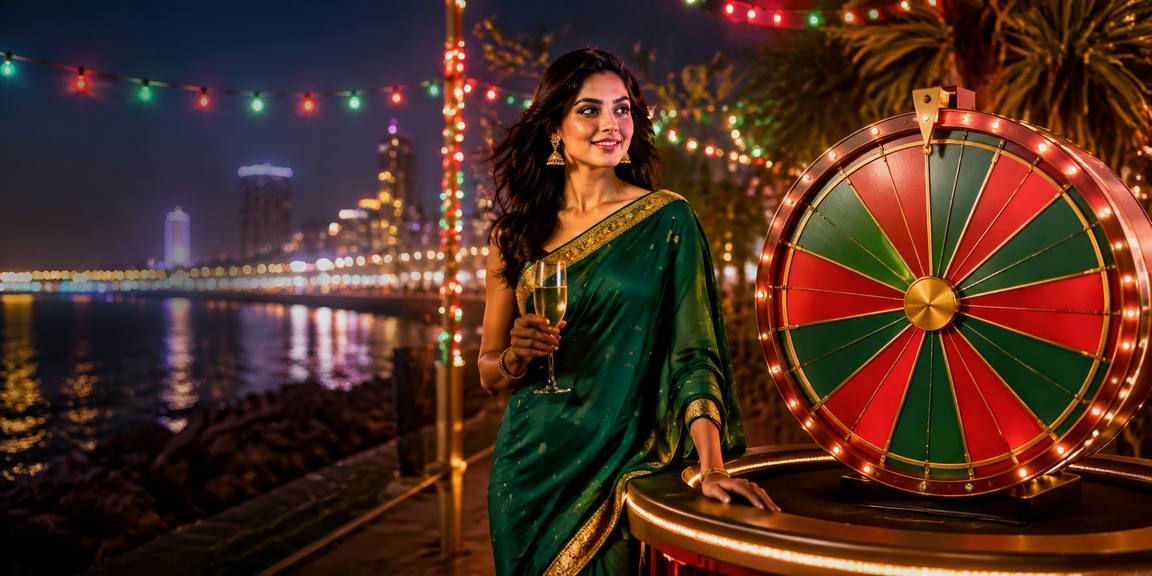 wi77 wi77 লাইভ ক্যাসিনো স্লট